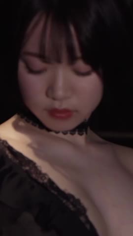 REBD-568Yura6 ゆらりふれっしゅ・架乃ゆら REBD-568Yura6 ゆらりふれっしゅ・架乃ゆら